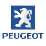 peugeot (1)